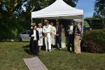 2025 09 28 Villeneuve St G 080